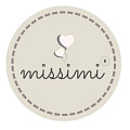 Missimi